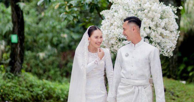 Kenapa Ayu Ting Ting Batal Menikah? Begini Alasannya!